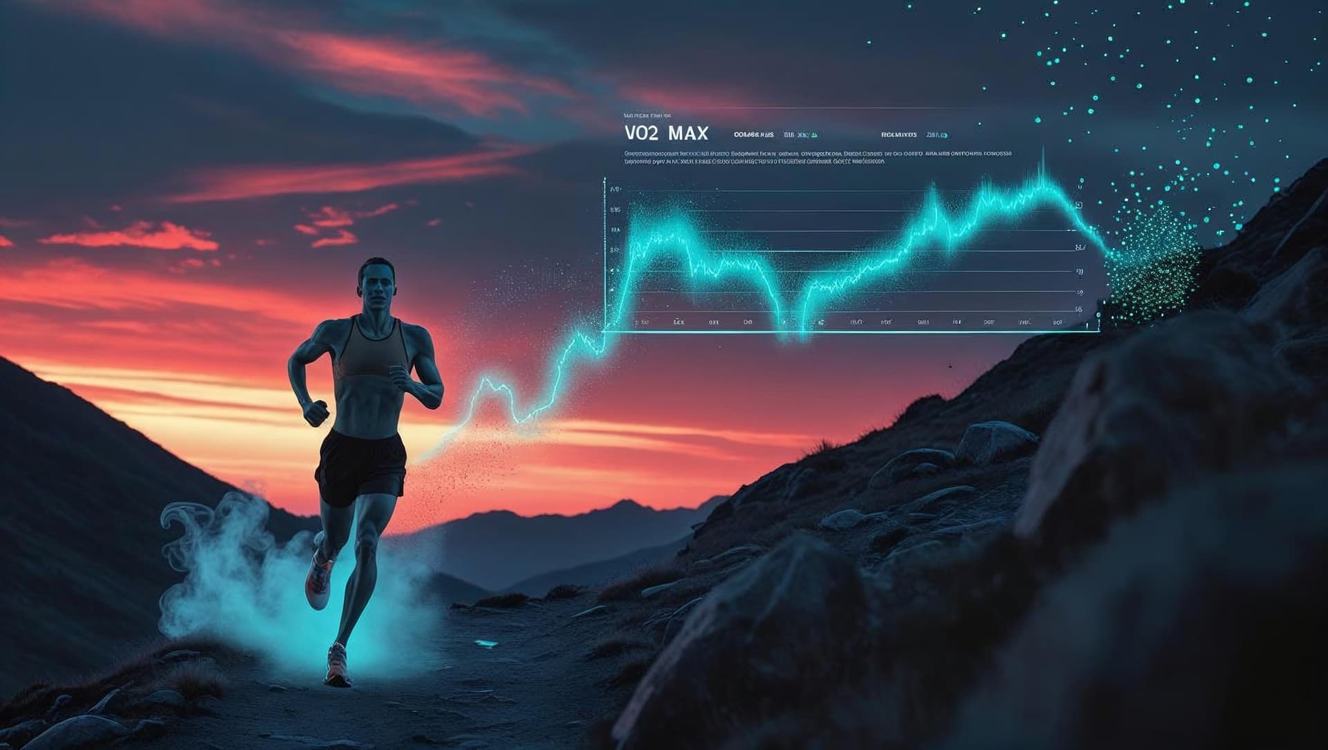 HYROX Competition