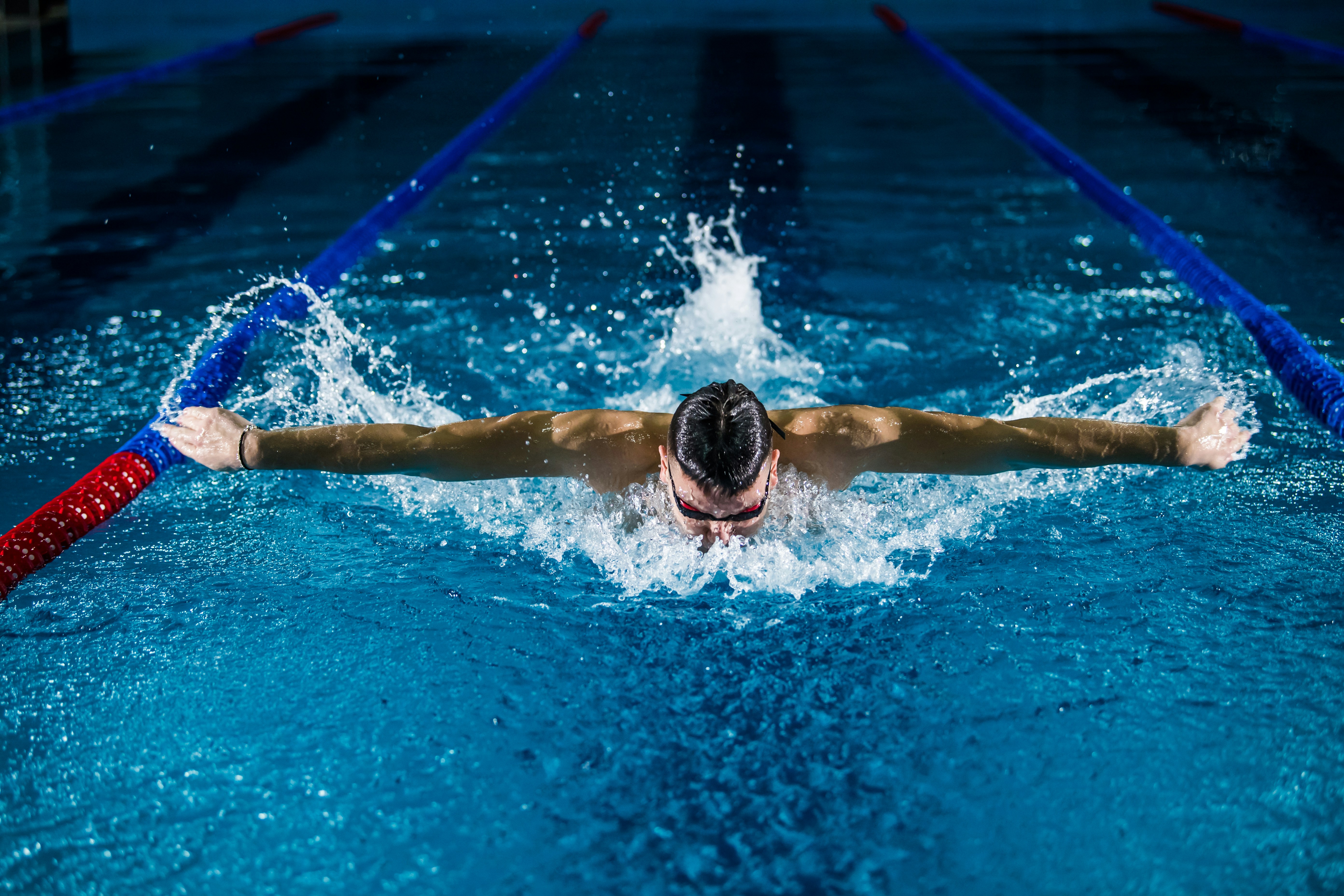 Triatlón